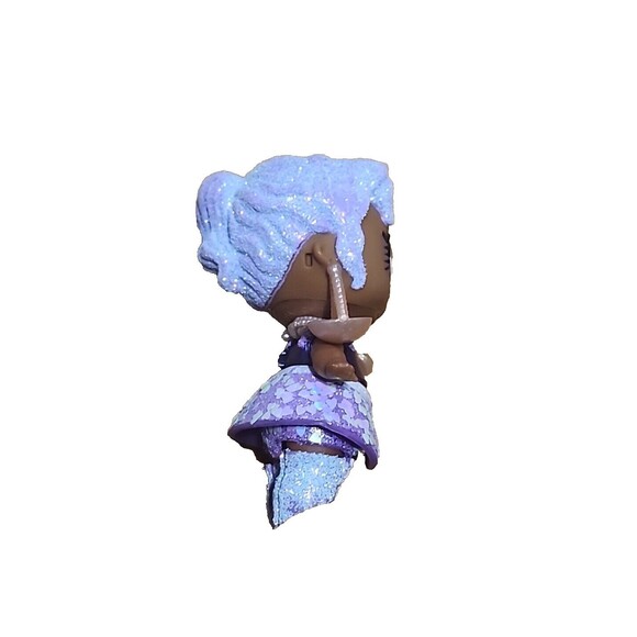 LOL Surprise Doll FASHION SHOW  B.B. Magazine CLASSIQUE Fashion Model FS-006 - Picture 3 of 4